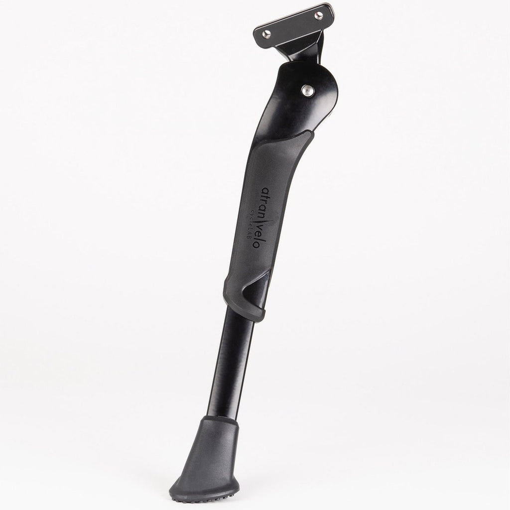 Fourche arrière standard Atran Velo HV40 noire