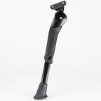 Fourche arrière standard Atran Velo HV40 noire