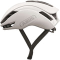 ABUS - ABUS helm gamechanger 2.0 rf polar white m/l 57-61cm