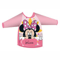 Disney - Kliederschort minnie mouse
