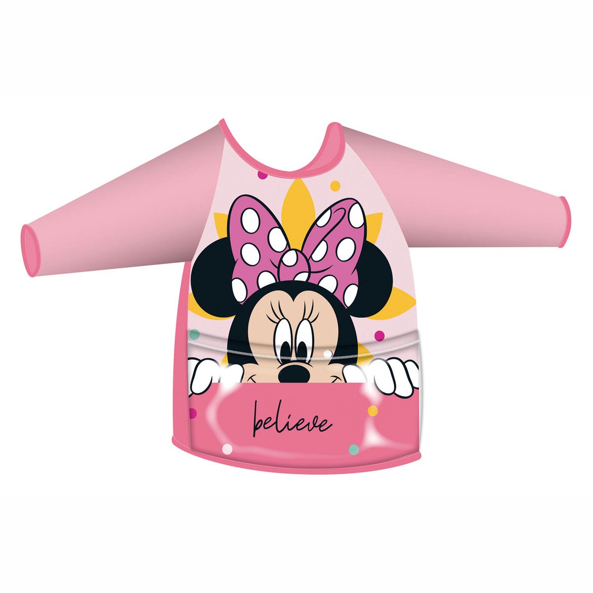 Disney - Kliederschort minnie mouse
