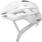 Abus helm airbreaker 2.0 pure white s 51-55cm