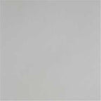 Creotime vellum papier off-white, a4 150 gr, 10 vellen
