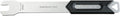 Topeak pedaalsleutel 15mm - 15410021