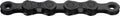 Kmc chain dlc12 126l box waxed 12-speed black