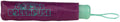 Undercover - Undercover koci domek gabi serie - parasol - 94cm - lichtgewicht - handgreep