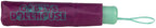 Undercover - Undercover koci domek gabi serie - parasol - 94cm - lichtgewicht - handgreep