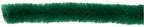 Creativ company chenille donkergroen 30cm, 50st.