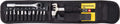Topeak momentsl ratchetrocket lite dx+ - 15410017