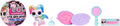 L.o.l. surprise! l.o.l. surprise eye spy pets