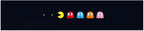 999games gigamic - quoridor pacman - bordspel voor volwassenen en kinderen - gelimiteerde editie van quoridor - nl gb fr de es it