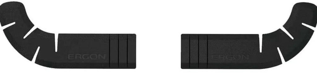 Ergon Ergon OrthoCell Pad Set gel voor stuurlint
