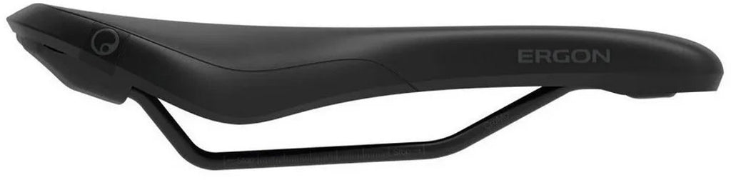 Selle Ergon SMC homme S M noir
