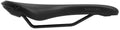 Selle Ergon SMC homme S M noir