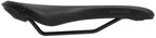 Selle Ergon SMC homme S M noir