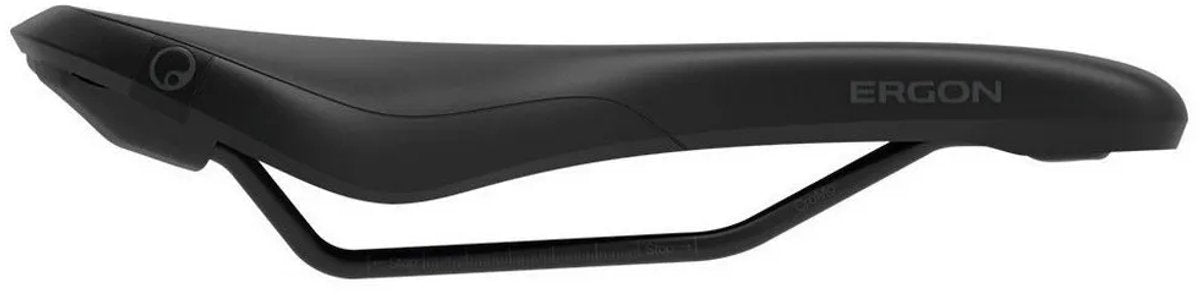 Selle Ergon SMC homme S M noir