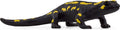 Schleich wild life vuursalamander 14870