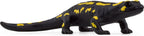 Schleich wild life vuursalamander 14870