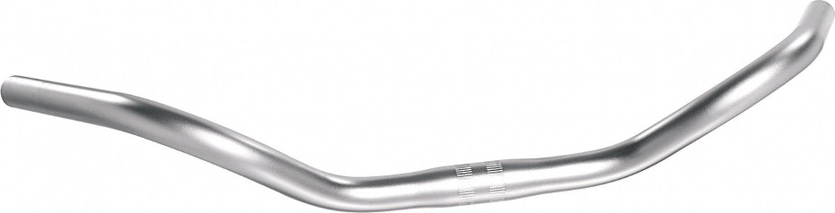 Wilhelm Humpert GmbH & Co - Wilhelm Humpert GmbH & Co Stuur ergotec stuttgarter