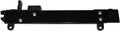 Pro-user draaideel nummerplaat diamant sg2 3