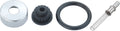 Topeak reparatie set Joe Blow voor Smarthead