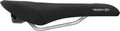 Selle Terry Figura GTC gel hommes noir