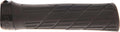 Ergon Grips GE1 Evo Factory noir furtif gelé