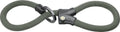 Abus kettingslot infinity loop 1806