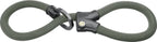 Abus kettingslot infinity loop 1806