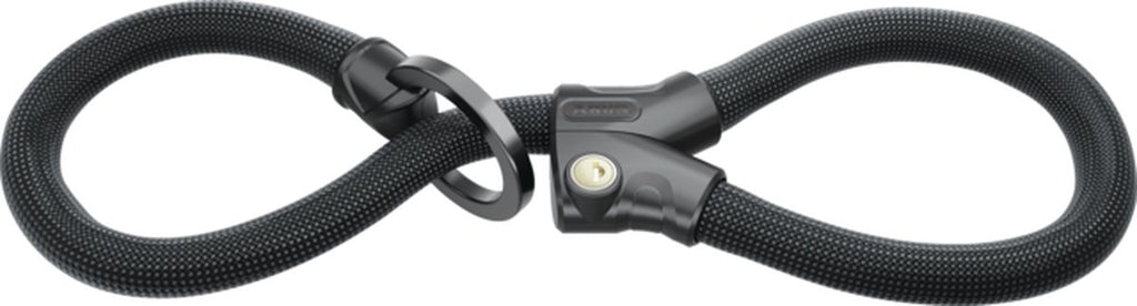 ABUS - ABUS Kettingslot infinity loop 1806