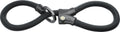 ABUS - ABUS Kettingslot infinity loop 1806