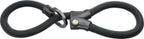 ABUS - ABUS Kettingslot infinity loop 1806