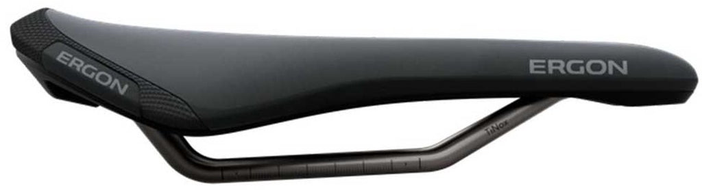 Ergon - Ergon zadel sms sport heren m/l