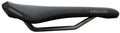 Ergon - Ergon zadel sms sport heren m/l