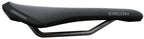 Ergon - Ergon zadel sms sport heren m/l
