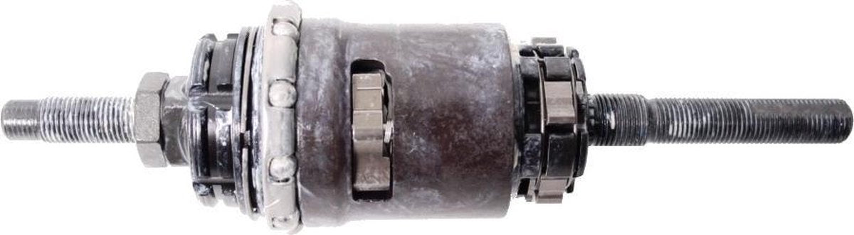 Shimano Frein à rouleaux intérieur Nexus 3S 170,3 mm OEM