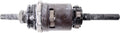 Shimano Binnenwerk rollerbrake Nexus 3V 170,3mm OEM
