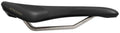 Ergon - Ergon sportzadel sr allroad comp m/l sport l251 x b143 mm / 250 g heren