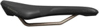Ergon - Ergon zadel sr allroad pro dames m/l