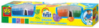SES Creative - Creative Ses my first klei - 4 kleipotjes