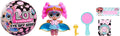 L.o.l. surprise! l.o.l. surprise eye spy tots