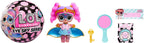 L.o.l. surprise! l.o.l. surprise eye spy tots