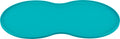 Trixie placemat siliconen assorti