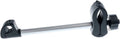 Porte-trame utilisateur Pro Fix Fix long Long Long Lockable Diamond / SG2