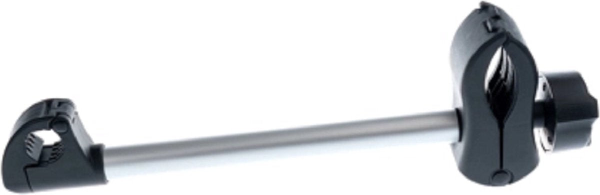 Porte-trame utilisateur Pro Fix Fix long Long Long Lockable Diamond / SG2