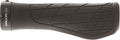 Ergon Handvatten GA3-S black