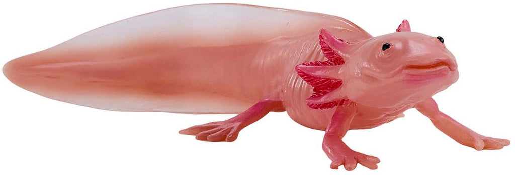 MOJO - MOJO wildlife axolotl 381108