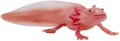 MOJO - MOJO wildlife axolotl 381108