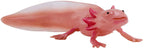 MOJO - MOJO wildlife axolotl 381108