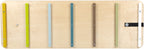 Small Foot - houten klimbord avontuur 3in1